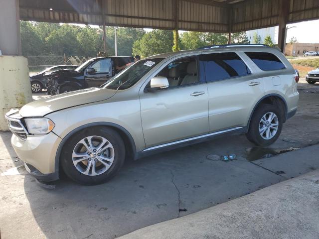 dodge durango cr 2011 1d4rd4gg3bc626832