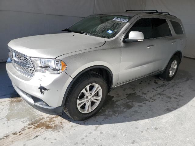 dodge durango cr 2011 1d4rd4gg3bc633716