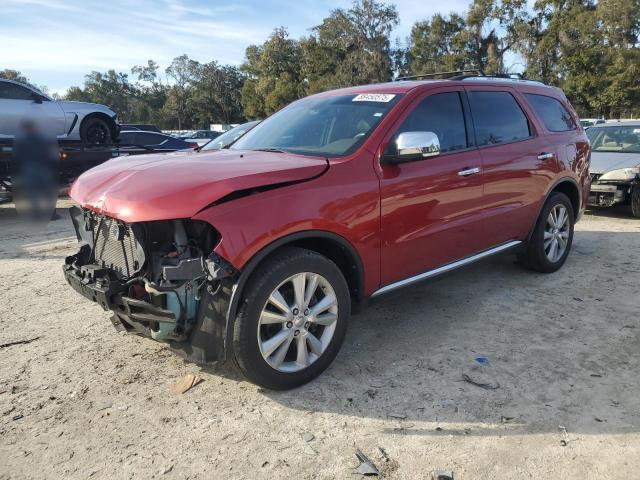 dodge durango cr 2011 1d4rd4gg3bc651441