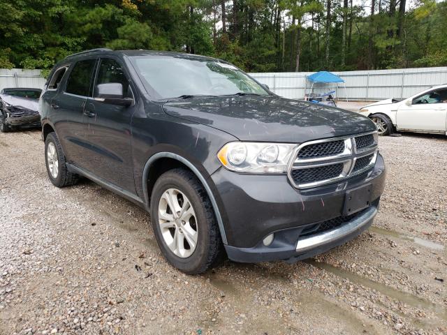 dodge durango cr 2011 1d4rd4gg3bc716885