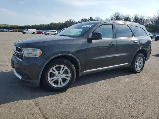 dodge durango 2011 1d4rd4gg3bc720354