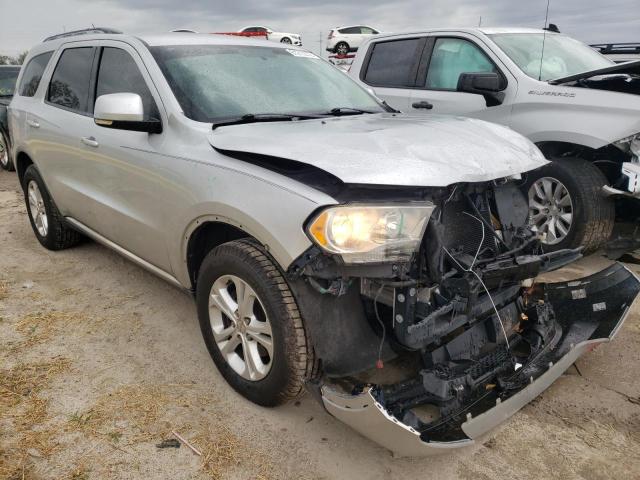 dodge durango cr 2011 1d4rd4gg3bc730463