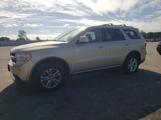 dodge durango cr 2011 1d4rd4gg4bc710979