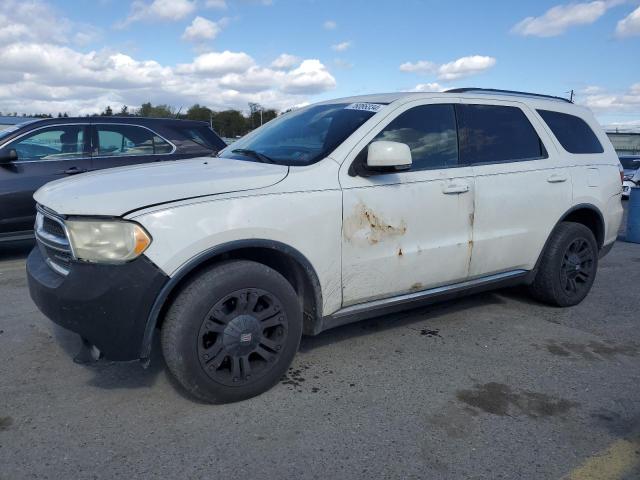 dodge durango cr 2011 1d4rd4gg4bc730424