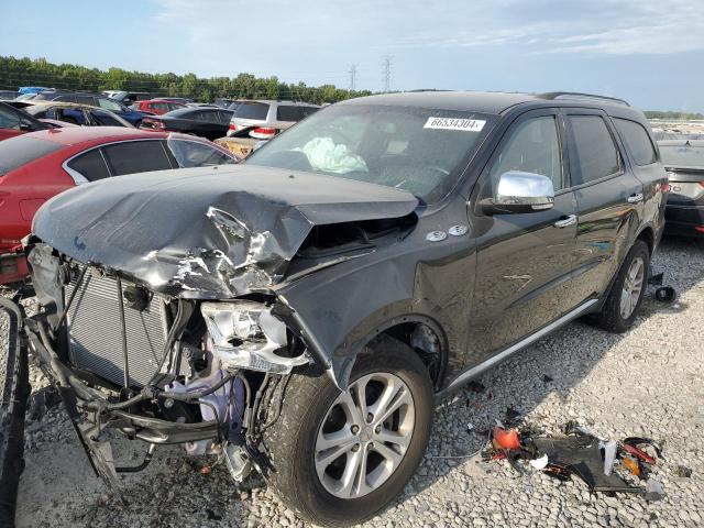 dodge durango 2011 1d4rd4gg5bc676857