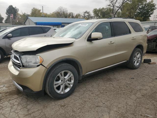 dodge durango cr 2011 1d4rd4gg5bc732182