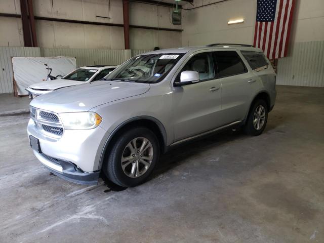 dodge durango 2011 1d4rd4gg6bc652776