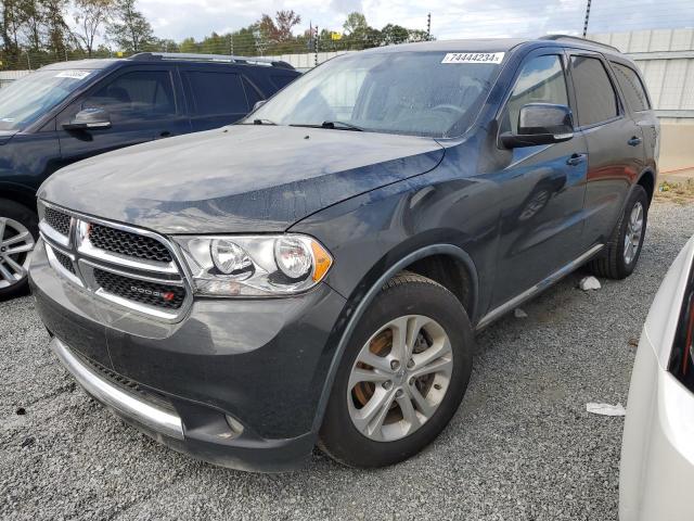 dodge durango cr 2011 1d4rd4gg6bc652888