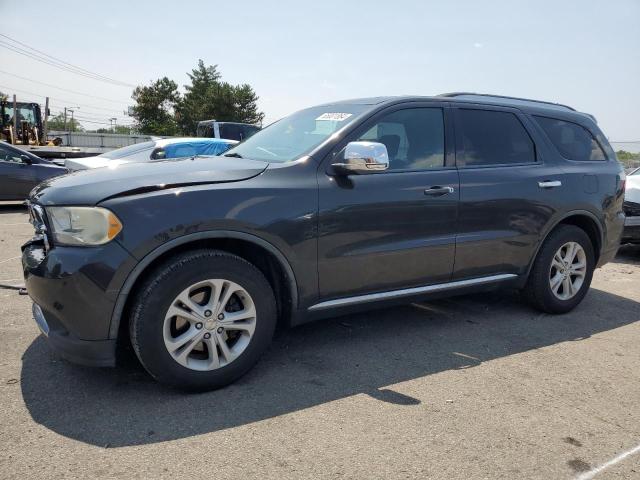 dodge durango 2011 1d4rd4gg7bc667030