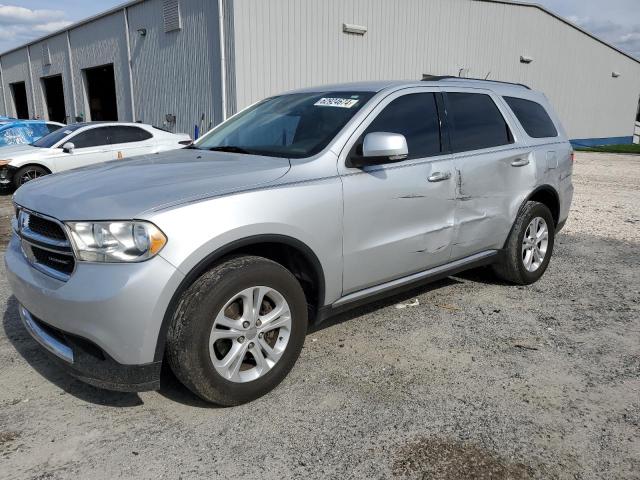 dodge durango 2011 1d4rd4gg7bc729803