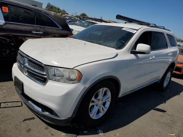 dodge durango cr 2011 1d4rd4gg8bc598090