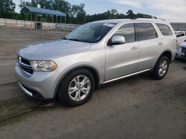 dodge durango cr 2011 1d4rd4gg8bc711097