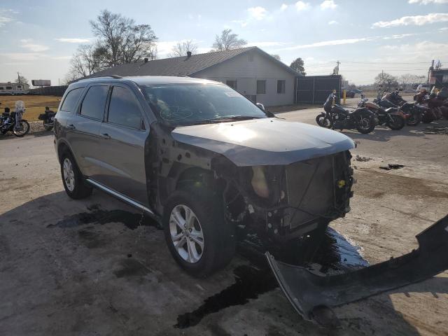 dodge durango cr 2011 1d4rd4gg8bc725100