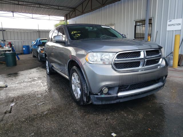 dodge durango cr 2011 1d4rd4gg8bc729759