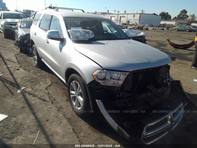 dodge durango 2011 1d4rd4gg8bc740373