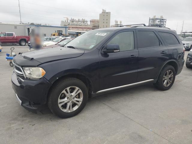 dodge durango cr 2011 1d4rd4ggxbc698529