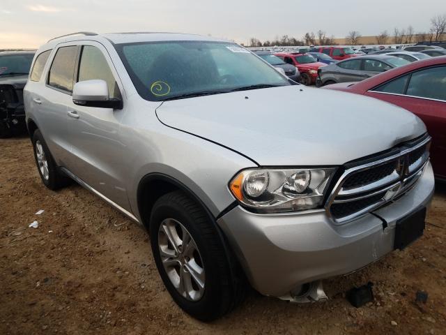 dodge durango cr 2011 1d4rd4ggxbc732078