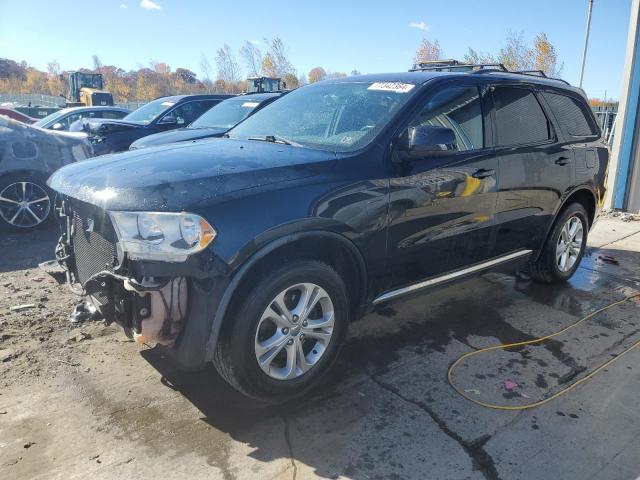 dodge durango ex 2011 1d4re2gg1bc631190