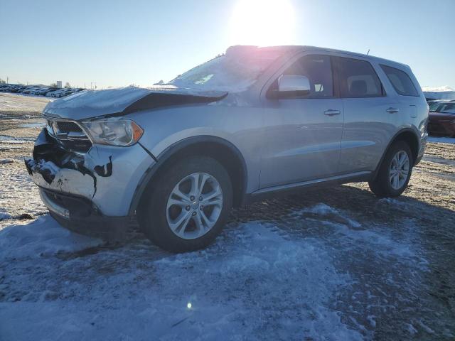 dodge durango 2011 1d4re2gg1bc740538