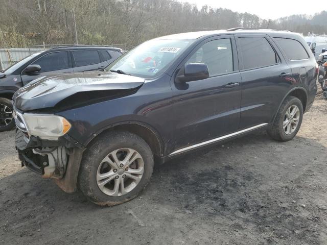 dodge durango ex 2011 1d4re2gg2bc618772