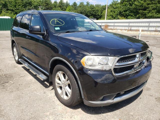 dodge durango ex 2011 1d4re2gg2bc639413