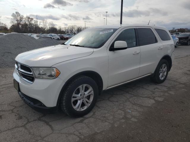 dodge durango 2011 1d4re2gg2bc654056