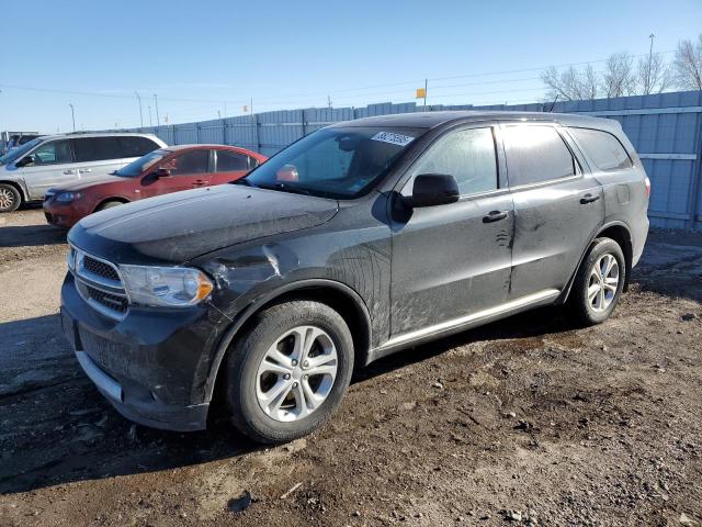 dodge durango ex 2011 1d4re2gg3bc628467