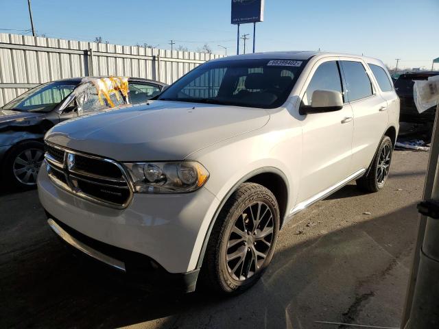 dodge durango ex 2011 1d4re2gg3bc653773