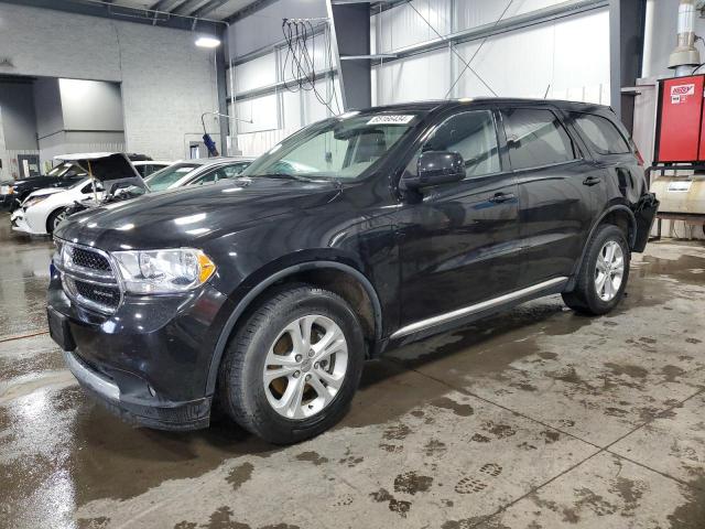 dodge durango ex 2011 1d4re2gg4bc616151