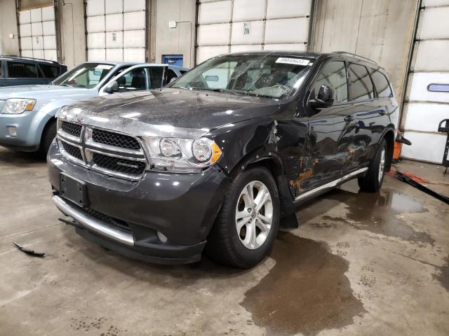 dodge durango ex 2011 1d4re2gg4bc628462