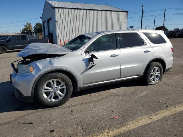 dodge durango ex 2011 1d4re2gg4bc725533