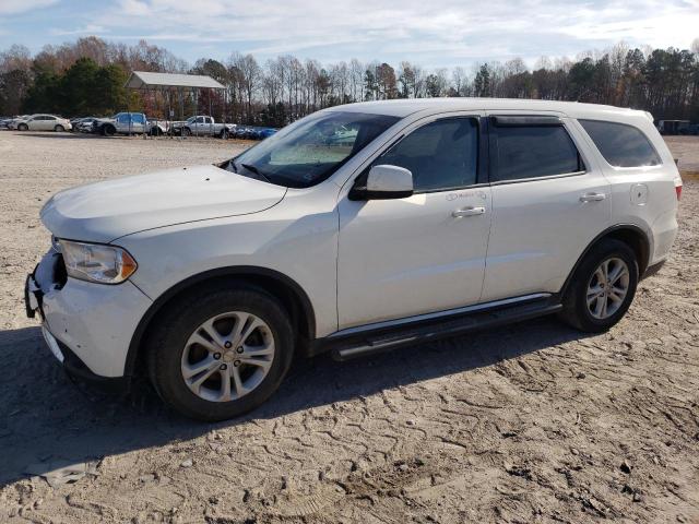 dodge durango 2011 1d4re2gg5bc653922