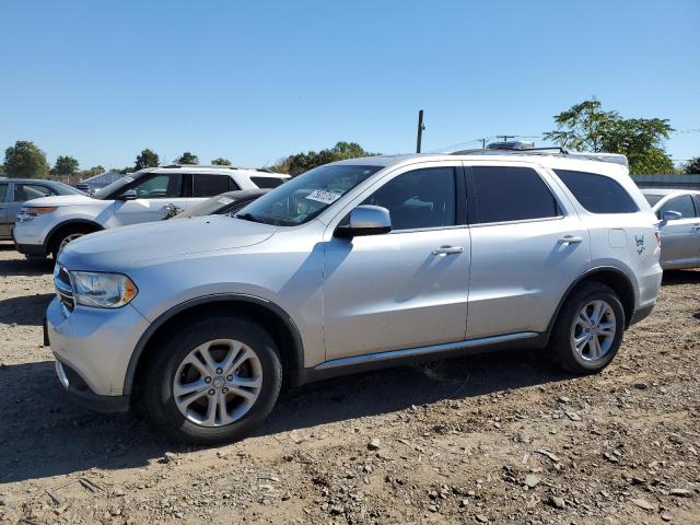 dodge durango ex 2011 1d4re2gg5bc717344