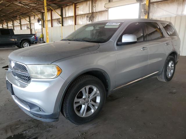 dodge durango ex 2011 1d4re2gg6bc618709