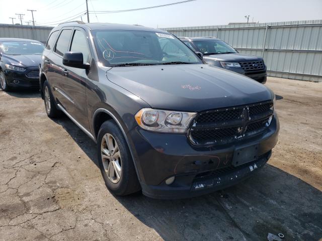 dodge durango ex 2011 1d4re2gg6bc639088