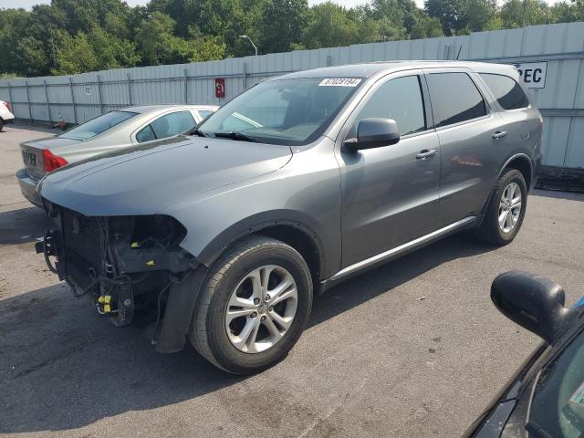 dodge durango ex 2011 1d4re2gg6bc704943