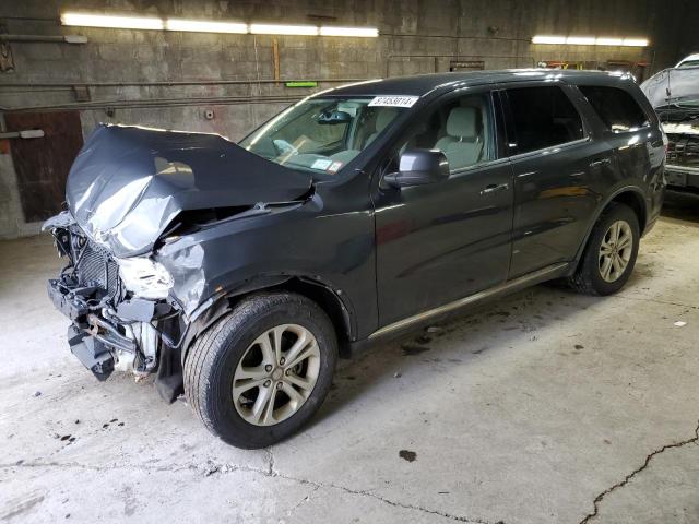 dodge durango ex 2011 1d4re2gg7bc712498