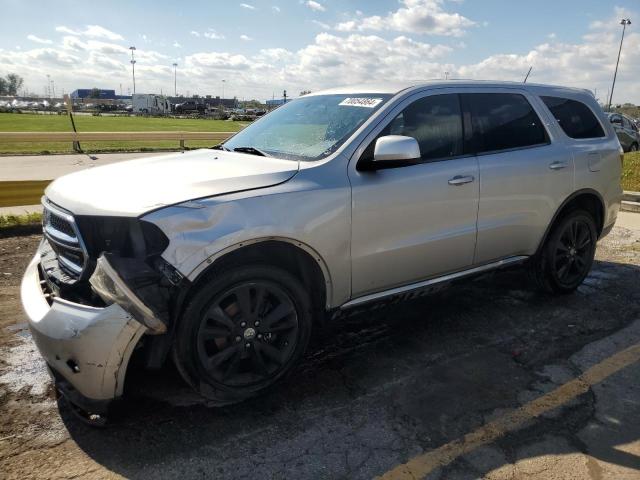 dodge durango ex 2011 1d4re2gg7bc734159