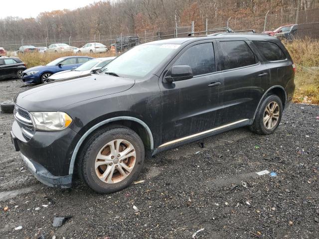 dodge durango ex 2011 1d4re2gg8bc654143