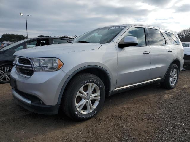 dodge durango ex 2011 1d4re2gg8bc720769