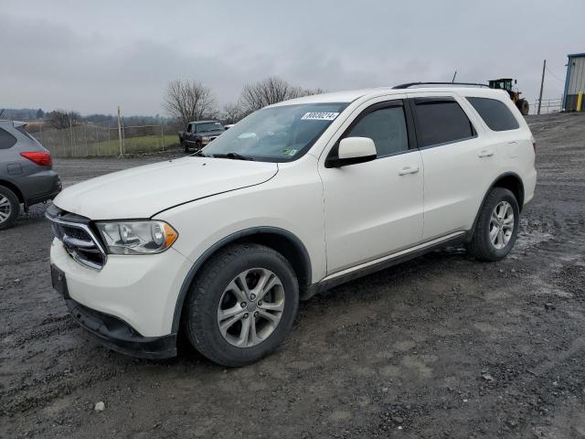 dodge durango ex 2011 1d4re2gg8bc733893