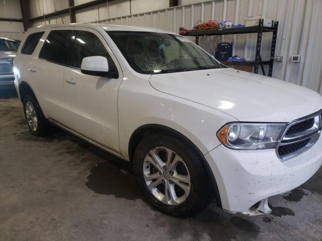 dodge durango ex 2011 1d4re2gg9bc639800