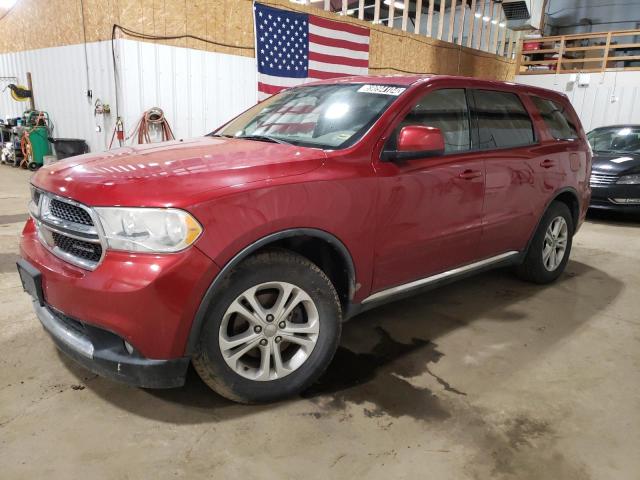 dodge durango ex 2011 1d4re2ggxbc624075