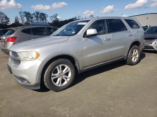 dodge durango ex 2011 1d4re2ggxbc682378