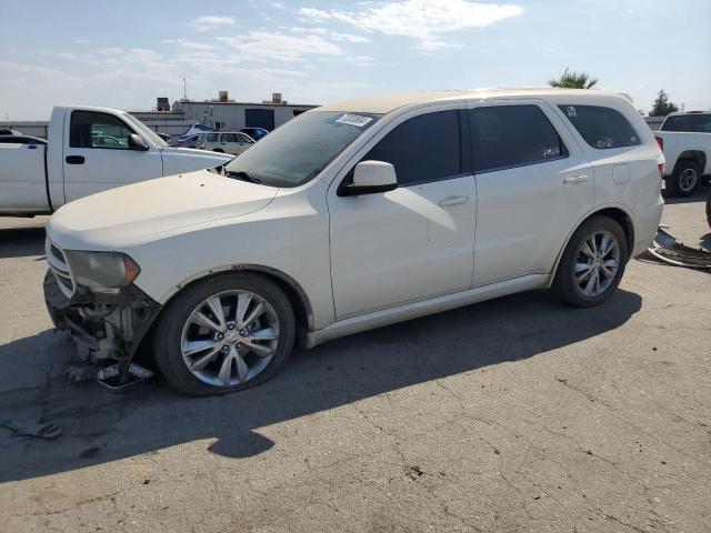 dodge durango he 2011 1d4re3gg2bc717484