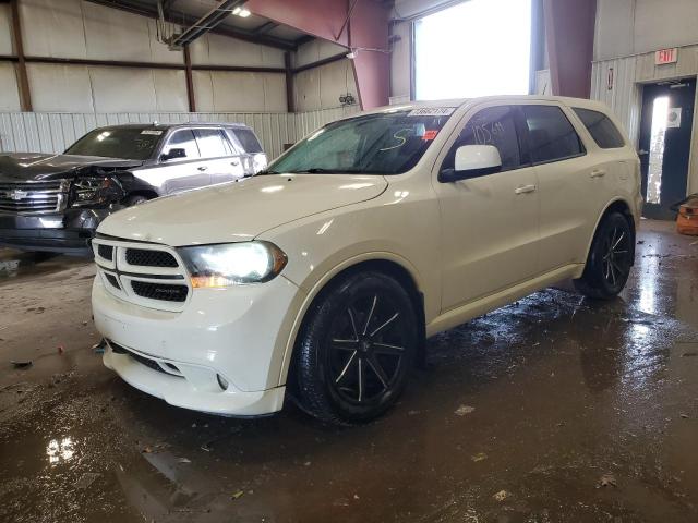 dodge durango he 2011 1d4re3gg2bc720952