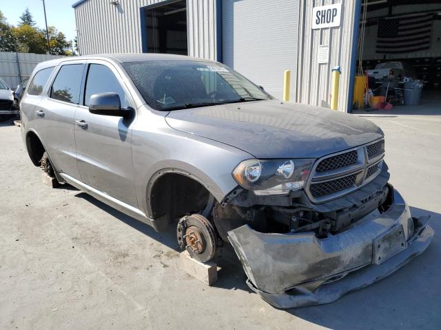 dodge durango he 2011 1d4re3gg4bc699635