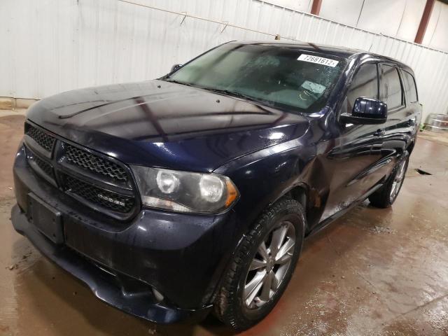 dodge durango he 2011 1d4re3ggxbc699302