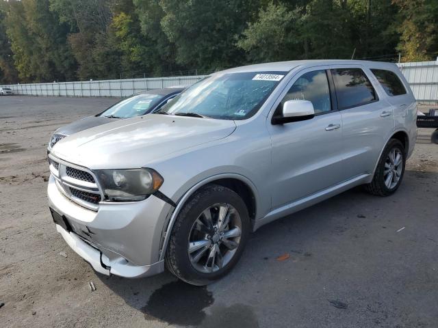 dodge durango he 2011 1d4re3ggxbc733108