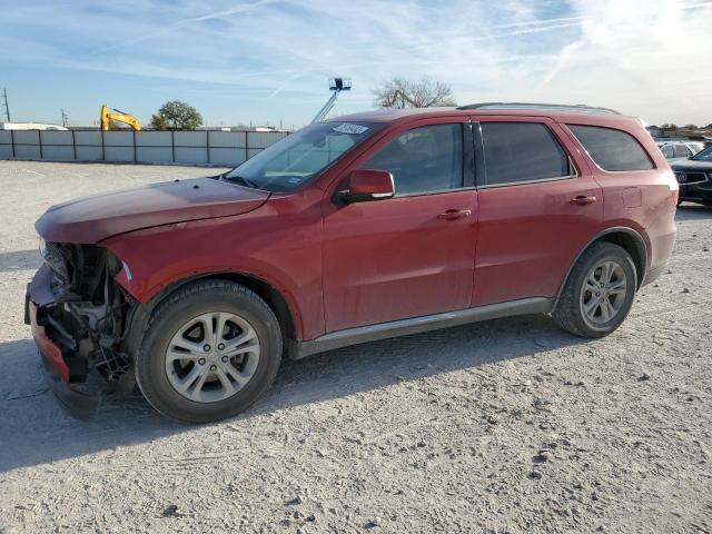 dodge durango 2011 1d4re4gg0bc599182